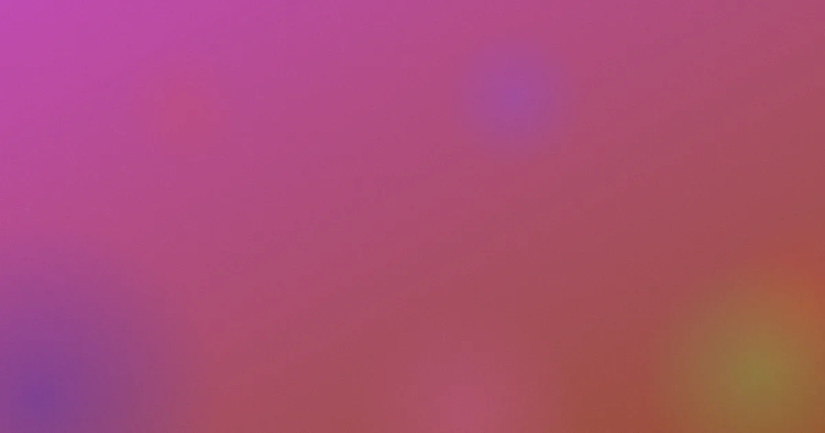 延禧宫略值得吗：5步判断