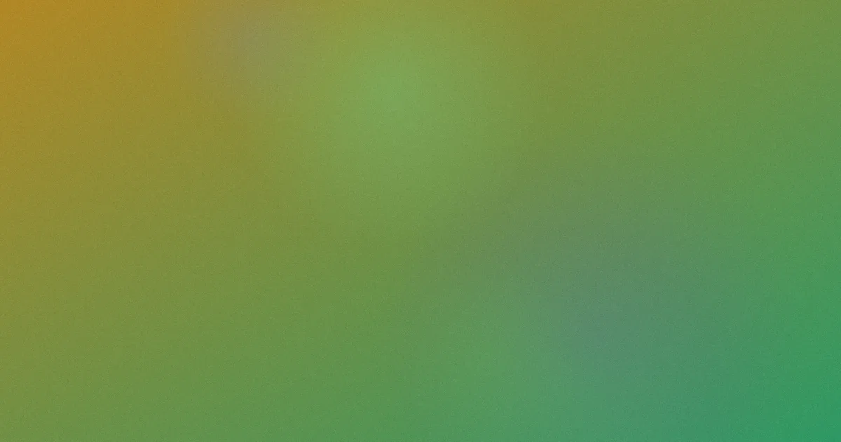 夺宝奇兵2推荐：新手这样看