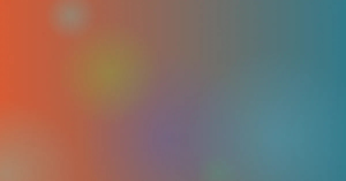 上吊怎么用？先别动手